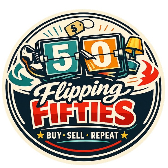 flippimgfifties